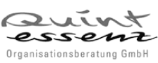Logo Quint Essenz
