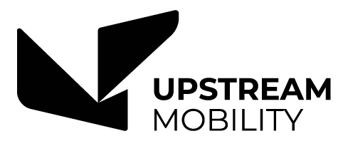 Logo: Upstream Mobility
