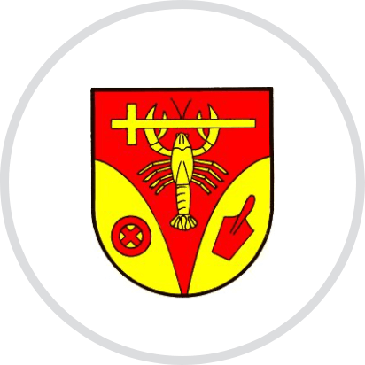 Wappen der Gemeinde Lieboch